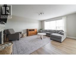 Bedroom - 249 Thrush Street, Fort Mcmurray, AB T9K0L8 Photo 8