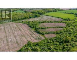 Con 4 Sideroad 30, Meaford, ON N0H1B0 Photo 7