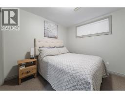 249 Thrush Street, Fort Mcmurray, AB T9K0L8 Photo 40