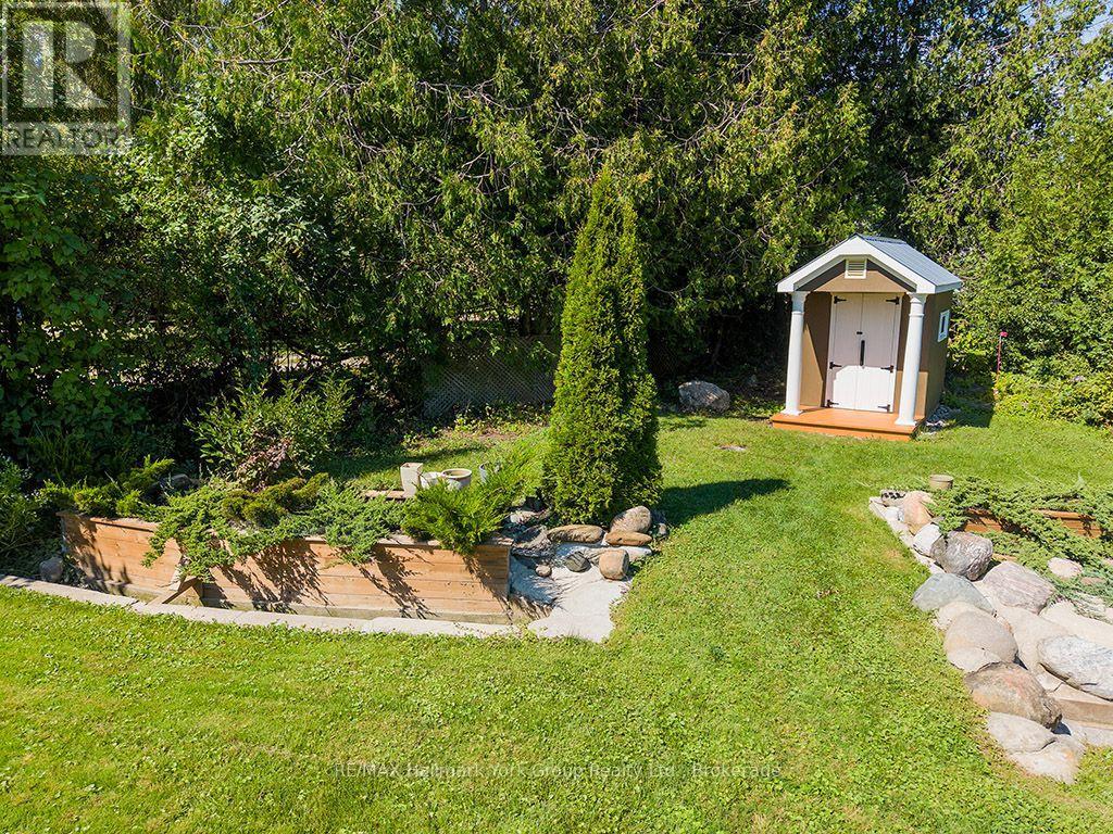 226083 Centreville Road — photo 34