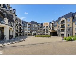 #110 6083 Maynard Wy Nw, Edmonton, AB T6R0S5 Photo 35