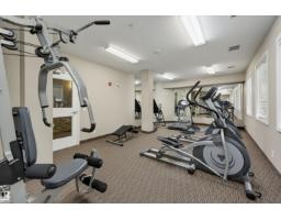 #110 6083 Maynard Wy Nw, Edmonton, AB T6R0S5 Photo 27