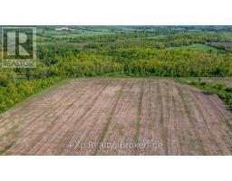 Con 4 Sideroad 30, Meaford, ON N0H1B0 Photo 8