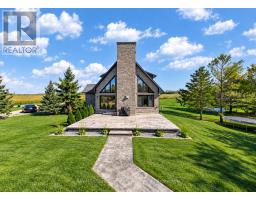 68 North Street N, Ashfield Colborne Wawanosh, ON N7A3X9 Photo 48