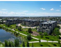 #110 6083 Maynard Wy Nw, Edmonton, AB T6R0S5 Photo 32