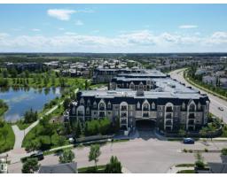 #110 6083 Maynard Wy Nw, Edmonton, AB T6R0S5 Photo 37