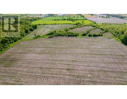 Con 4 Sideroad 30, Meaford, ON N0H1B0 Photo 6