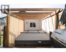 249 Thrush Street, Fort Mcmurray, AB T9K0L8 Photo 45