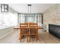 Bonus Room - 249 Thrush Street, Fort Mcmurray, AB T9K0L8 Photo 10