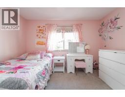 249 Thrush Street, Fort Mcmurray, AB T9K0L8 Photo 27