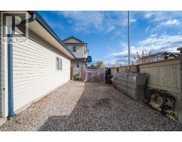 249 Thrush Street, Fort Mcmurray, AB T9K0L8 Photo 49