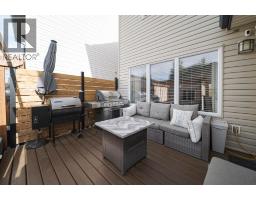 249 Thrush Street, Fort Mcmurray, AB T9K0L8 Photo 43