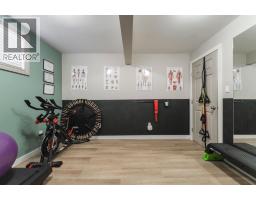 249 Thrush Street, Fort Mcmurray, AB T9K0L8 Photo 38