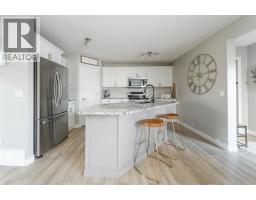 Primary Bedroom - 249 Thrush Street, Fort Mcmurray, AB T9K0L8 Photo 12