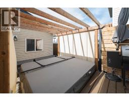 249 Thrush Street, Fort Mcmurray, AB T9K0L8 Photo 46