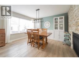 Bedroom - 249 Thrush Street, Fort Mcmurray, AB T9K0L8 Photo 9