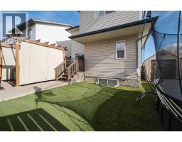 249 Thrush Street, Fort Mcmurray, AB T9K0L8 Photo 48