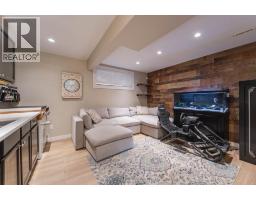 249 Thrush Street, Fort Mcmurray, AB T9K0L8 Photo 33
