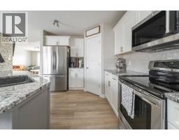 Bedroom - 249 Thrush Street, Fort Mcmurray, AB T9K0L8 Photo 15