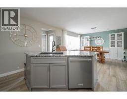 Recreational, Games room - 249 Thrush Street, Fort Mcmurray, AB T9K0L8 Photo 17