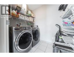 249 Thrush Street, Fort Mcmurray, AB T9K0L8 Photo 32