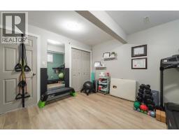 249 Thrush Street, Fort Mcmurray, AB T9K0L8 Photo 39