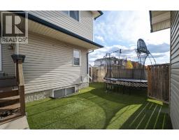 249 Thrush Street, Fort Mcmurray, AB T9K0L8 Photo 47