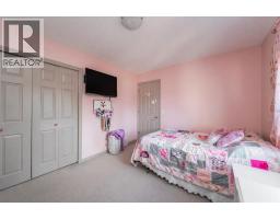 249 Thrush Street, Fort Mcmurray, AB T9K0L8 Photo 28