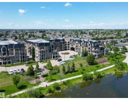 #110 6083 Maynard Wy Nw, Edmonton, AB T6R0S5 Photo 34