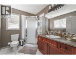 249 Thrush Street, Fort Mcmurray, AB T9K0L8 Photo 26