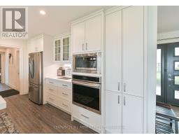 91 Moon Point Drive, Oro Medonte, ON L3V0R8 Photo 14