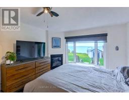 91 Moon Point Drive, Oro Medonte, ON L3V0R8 Photo 22