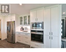 91 Moon Point Drive, Oro Medonte, ON L3V0R8 Photo 15