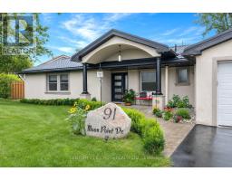 91 Moon Point Drive, Oro Medonte, ON L3V0R8 Photo 37