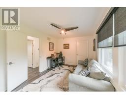 91 Moon Point Drive, Oro Medonte, ON L3V0R8 Photo 33