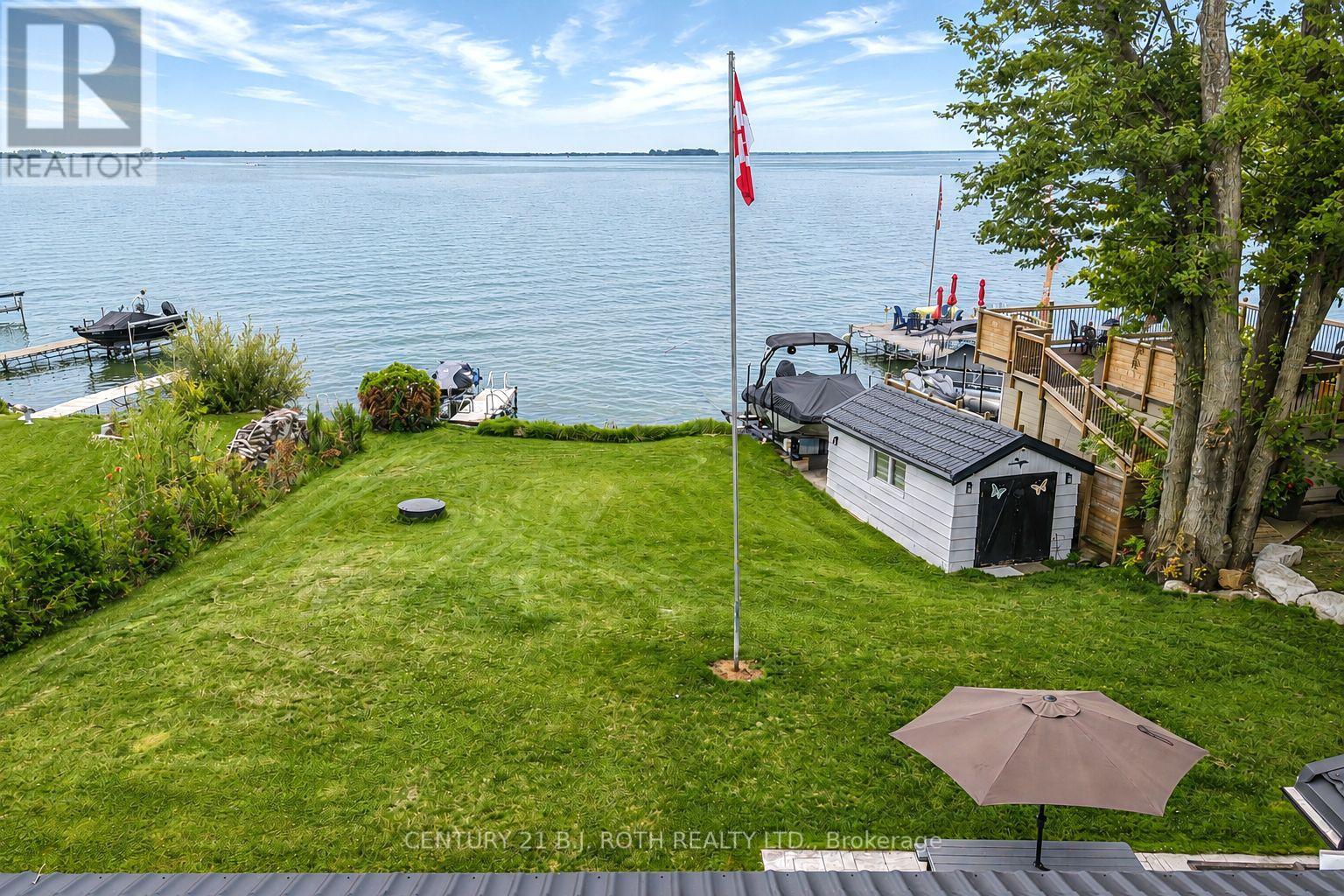 91 MOON POINT DRIVE - Image 41