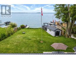 91 Moon Point Drive, Oro Medonte, ON L3V0R8 Photo 41