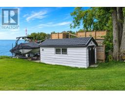 91 Moon Point Drive, Oro Medonte, ON L3V0R8 Photo 42