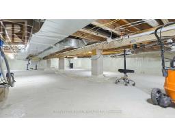 91 Moon Point Drive, Oro Medonte, ON L3V0R8 Photo 43