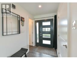 Bedroom 2 - 91 Moon Point Drive, Oro Medonte, ON L3V0R8 Photo 6