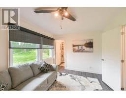 91 Moon Point Drive, Oro Medonte, ON L3V0R8 Photo 34