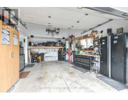 91 Moon Point Drive, Oro Medonte, ON L3V0R8 Photo 44