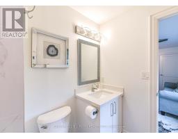 91 Moon Point Drive, Oro Medonte, ON L3V0R8 Photo 35
