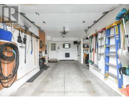 91 Moon Point Drive, Oro Medonte, ON L3V0R8 Photo 45