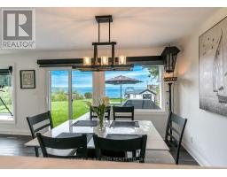 91 Moon Point Drive, Oro Medonte, ON L3V0R8 Photo 16