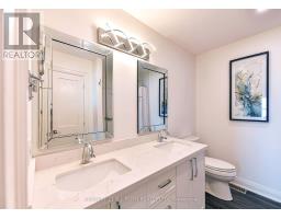 91 Moon Point Drive, Oro Medonte, ON L3V0R8 Photo 30