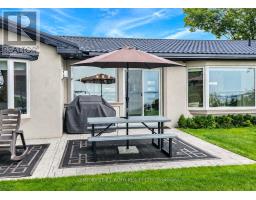 91 Moon Point Drive, Oro Medonte, ON L3V0R8 Photo 40
