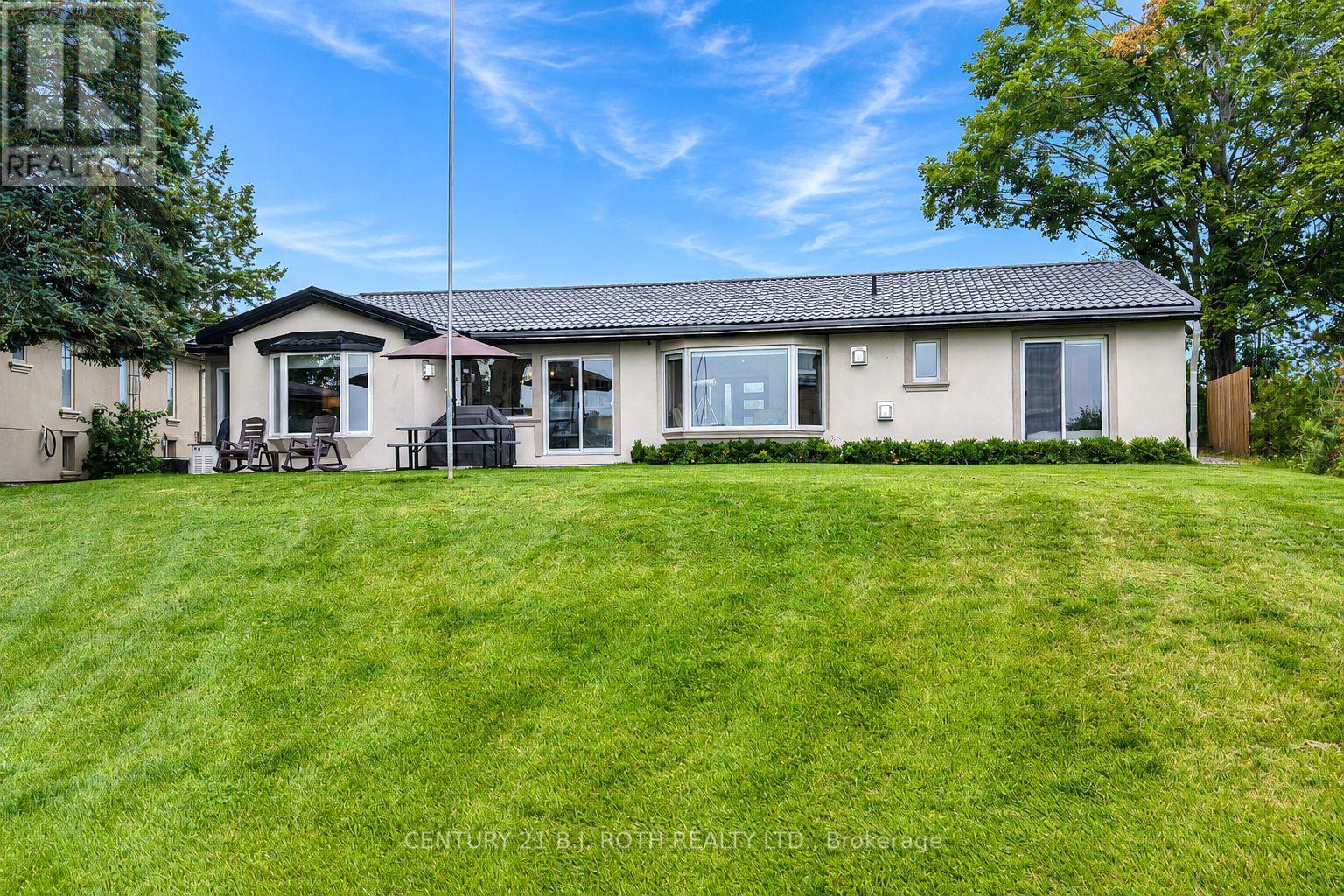 91 MOON POINT DRIVE - 46