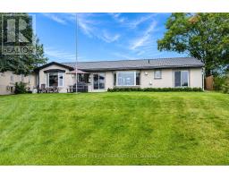91 Moon Point Drive, Oro Medonte, ON L3V0R8 Photo 46
