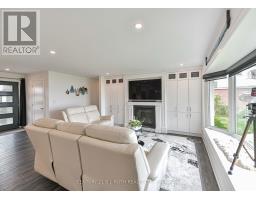 91 Moon Point Drive, Oro Medonte, ON L3V0R8 Photo 10